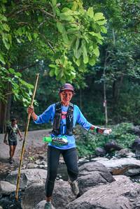 BIB: 
                            <button type="button" onclick="openModal(27999294)" class="btn btn-primary btn-sm float-right btn-popup" data-toggle="modal" data-target=".modal-high-quality">
                        <i class="fas fa-shopping-cart"></i> Add to Cart
                    </button>
                                            <button type="button" onclick="isThisMe(27999294, true)" class="btn btn-success btn-sm float-right btn-popup btn-isme hidden" data-toggle="tooltip" data-placement="bottom" title="นี่คือรูปของคุณใช่ไหม คลิกที่นี่เพื่อเอาเข้าอัลบั้ม">
                        <i class="fas fa-plus"></i> Add to album
                    </button>
                    <button type="button" onclick="isThisMe(27999294, false)" class="btn btn-warning btn-sm float-right btn-popup btn-isnotme hidden">
                        <i class="fas fa-ban"></i> Remove from album
                    </button>