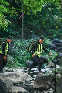 BIB: 
                            <button type="button" onclick="openModal(28006482)" class="btn btn-primary btn-sm float-right btn-popup" data-toggle="modal" data-target=".modal-high-quality">
                        <i class="fas fa-shopping-cart"></i> Add to Cart
                    </button>
                                            <button type="button" onclick="isThisMe(28006482, true)" class="btn btn-success btn-sm float-right btn-popup btn-isme hidden" data-toggle="tooltip" data-placement="bottom" title="นี่คือรูปของคุณใช่ไหม คลิกที่นี่เพื่อเอาเข้าอัลบั้ม">
                        <i class="fas fa-plus"></i> Add to album
                    </button>
                    <button type="button" onclick="isThisMe(28006482, false)" class="btn btn-warning btn-sm float-right btn-popup btn-isnotme hidden">
                        <i class="fas fa-ban"></i> Remove from album
                    </button>