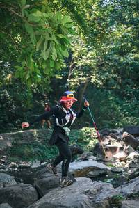 BIB: 
                            <button type="button" onclick="openModal(27989856)" class="btn btn-primary btn-sm float-right btn-popup" data-toggle="modal" data-target=".modal-high-quality">
                        <i class="fas fa-shopping-cart"></i> Add to Cart
                    </button>
                                            <button type="button" onclick="isThisMe(27989856, true)" class="btn btn-success btn-sm float-right btn-popup btn-isme hidden" data-toggle="tooltip" data-placement="bottom" title="นี่คือรูปของคุณใช่ไหม คลิกที่นี่เพื่อเอาเข้าอัลบั้ม">
                        <i class="fas fa-plus"></i> Add to album
                    </button>
                    <button type="button" onclick="isThisMe(27989856, false)" class="btn btn-warning btn-sm float-right btn-popup btn-isnotme hidden">
                        <i class="fas fa-ban"></i> Remove from album
                    </button>