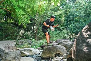 BIB: 
                            <button type="button" onclick="openModal(28141413)" class="btn btn-primary btn-sm float-right btn-popup" data-toggle="modal" data-target=".modal-high-quality">
                        <i class="fas fa-shopping-cart"></i> Add to Cart
                    </button>
                                            <button type="button" onclick="isThisMe(28141413, true)" class="btn btn-success btn-sm float-right btn-popup btn-isme hidden" data-toggle="tooltip" data-placement="bottom" title="นี่คือรูปของคุณใช่ไหม คลิกที่นี่เพื่อเอาเข้าอัลบั้ม">
                        <i class="fas fa-plus"></i> Add to album
                    </button>
                    <button type="button" onclick="isThisMe(28141413, false)" class="btn btn-warning btn-sm float-right btn-popup btn-isnotme hidden">
                        <i class="fas fa-ban"></i> Remove from album
                    </button>