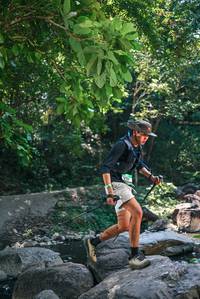 BIB: 
                            <button type="button" onclick="openModal(27990149)" class="btn btn-primary btn-sm float-right btn-popup" data-toggle="modal" data-target=".modal-high-quality">
                        <i class="fas fa-shopping-cart"></i> Add to Cart
                    </button>
                                            <button type="button" onclick="isThisMe(27990149, true)" class="btn btn-success btn-sm float-right btn-popup btn-isme hidden" data-toggle="tooltip" data-placement="bottom" title="นี่คือรูปของคุณใช่ไหม คลิกที่นี่เพื่อเอาเข้าอัลบั้ม">
                        <i class="fas fa-plus"></i> Add to album
                    </button>
                    <button type="button" onclick="isThisMe(27990149, false)" class="btn btn-warning btn-sm float-right btn-popup btn-isnotme hidden">
                        <i class="fas fa-ban"></i> Remove from album
                    </button>