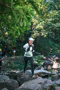 BIB: 
                            <button type="button" onclick="openModal(27989524)" class="btn btn-primary btn-sm float-right btn-popup" data-toggle="modal" data-target=".modal-high-quality">
                        <i class="fas fa-shopping-cart"></i> Add to Cart
                    </button>
                                            <button type="button" onclick="isThisMe(27989524, true)" class="btn btn-success btn-sm float-right btn-popup btn-isme hidden" data-toggle="tooltip" data-placement="bottom" title="นี่คือรูปของคุณใช่ไหม คลิกที่นี่เพื่อเอาเข้าอัลบั้ม">
                        <i class="fas fa-plus"></i> Add to album
                    </button>
                    <button type="button" onclick="isThisMe(27989524, false)" class="btn btn-warning btn-sm float-right btn-popup btn-isnotme hidden">
                        <i class="fas fa-ban"></i> Remove from album
                    </button>