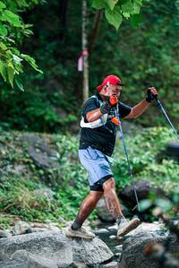 BIB: 
                            <button type="button" onclick="openModal(28003859)" class="btn btn-primary btn-sm float-right btn-popup" data-toggle="modal" data-target=".modal-high-quality">
                        <i class="fas fa-shopping-cart"></i> Add to Cart
                    </button>
                                            <button type="button" onclick="isThisMe(28003859, true)" class="btn btn-success btn-sm float-right btn-popup btn-isme hidden" data-toggle="tooltip" data-placement="bottom" title="นี่คือรูปของคุณใช่ไหม คลิกที่นี่เพื่อเอาเข้าอัลบั้ม">
                        <i class="fas fa-plus"></i> Add to album
                    </button>
                    <button type="button" onclick="isThisMe(28003859, false)" class="btn btn-warning btn-sm float-right btn-popup btn-isnotme hidden">
                        <i class="fas fa-ban"></i> Remove from album
                    </button>