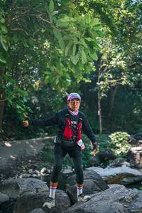 BIB: 
                            <button type="button" onclick="openModal(27990062)" class="btn btn-primary btn-sm float-right btn-popup" data-toggle="modal" data-target=".modal-high-quality">
                        <i class="fas fa-shopping-cart"></i> Add to Cart
                    </button>
                                            <button type="button" onclick="isThisMe(27990062, true)" class="btn btn-success btn-sm float-right btn-popup btn-isme hidden" data-toggle="tooltip" data-placement="bottom" title="นี่คือรูปของคุณใช่ไหม คลิกที่นี่เพื่อเอาเข้าอัลบั้ม">
                        <i class="fas fa-plus"></i> Add to album
                    </button>
                    <button type="button" onclick="isThisMe(27990062, false)" class="btn btn-warning btn-sm float-right btn-popup btn-isnotme hidden">
                        <i class="fas fa-ban"></i> Remove from album
                    </button>