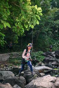 BIB: 
                            <button type="button" onclick="openModal(28001465)" class="btn btn-primary btn-sm float-right btn-popup" data-toggle="modal" data-target=".modal-high-quality">
                        <i class="fas fa-shopping-cart"></i> Add to Cart
                    </button>
                                            <button type="button" onclick="isThisMe(28001465, true)" class="btn btn-success btn-sm float-right btn-popup btn-isme hidden" data-toggle="tooltip" data-placement="bottom" title="นี่คือรูปของคุณใช่ไหม คลิกที่นี่เพื่อเอาเข้าอัลบั้ม">
                        <i class="fas fa-plus"></i> Add to album
                    </button>
                    <button type="button" onclick="isThisMe(28001465, false)" class="btn btn-warning btn-sm float-right btn-popup btn-isnotme hidden">
                        <i class="fas fa-ban"></i> Remove from album
                    </button>