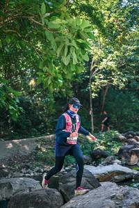 BIB: 
                            <button type="button" onclick="openModal(28140192)" class="btn btn-primary btn-sm float-right btn-popup" data-toggle="modal" data-target=".modal-high-quality">
                        <i class="fas fa-shopping-cart"></i> Add to Cart
                    </button>
                                            <button type="button" onclick="isThisMe(28140192, true)" class="btn btn-success btn-sm float-right btn-popup btn-isme hidden" data-toggle="tooltip" data-placement="bottom" title="นี่คือรูปของคุณใช่ไหม คลิกที่นี่เพื่อเอาเข้าอัลบั้ม">
                        <i class="fas fa-plus"></i> Add to album
                    </button>
                    <button type="button" onclick="isThisMe(28140192, false)" class="btn btn-warning btn-sm float-right btn-popup btn-isnotme hidden">
                        <i class="fas fa-ban"></i> Remove from album
                    </button>