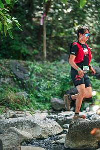 BIB: 
                            <button type="button" onclick="openModal(28005587)" class="btn btn-primary btn-sm float-right btn-popup" data-toggle="modal" data-target=".modal-high-quality">
                        <i class="fas fa-shopping-cart"></i> Add to Cart
                    </button>
                                            <button type="button" onclick="isThisMe(28005587, true)" class="btn btn-success btn-sm float-right btn-popup btn-isme hidden" data-toggle="tooltip" data-placement="bottom" title="นี่คือรูปของคุณใช่ไหม คลิกที่นี่เพื่อเอาเข้าอัลบั้ม">
                        <i class="fas fa-plus"></i> Add to album
                    </button>
                    <button type="button" onclick="isThisMe(28005587, false)" class="btn btn-warning btn-sm float-right btn-popup btn-isnotme hidden">
                        <i class="fas fa-ban"></i> Remove from album
                    </button>