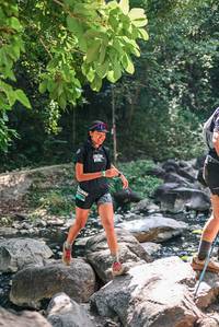 BIB: 
                            <button type="button" onclick="openModal(27999776)" class="btn btn-primary btn-sm float-right btn-popup" data-toggle="modal" data-target=".modal-high-quality">
                        <i class="fas fa-shopping-cart"></i> Add to Cart
                    </button>
                                            <button type="button" onclick="isThisMe(27999776, true)" class="btn btn-success btn-sm float-right btn-popup btn-isme hidden" data-toggle="tooltip" data-placement="bottom" title="นี่คือรูปของคุณใช่ไหม คลิกที่นี่เพื่อเอาเข้าอัลบั้ม">
                        <i class="fas fa-plus"></i> Add to album
                    </button>
                    <button type="button" onclick="isThisMe(27999776, false)" class="btn btn-warning btn-sm float-right btn-popup btn-isnotme hidden">
                        <i class="fas fa-ban"></i> Remove from album
                    </button>