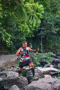 BIB: 
                            <button type="button" onclick="openModal(27999103)" class="btn btn-primary btn-sm float-right btn-popup" data-toggle="modal" data-target=".modal-high-quality">
                        <i class="fas fa-shopping-cart"></i> Add to Cart
                    </button>
                                            <button type="button" onclick="isThisMe(27999103, true)" class="btn btn-success btn-sm float-right btn-popup btn-isme hidden" data-toggle="tooltip" data-placement="bottom" title="นี่คือรูปของคุณใช่ไหม คลิกที่นี่เพื่อเอาเข้าอัลบั้ม">
                        <i class="fas fa-plus"></i> Add to album
                    </button>
                    <button type="button" onclick="isThisMe(27999103, false)" class="btn btn-warning btn-sm float-right btn-popup btn-isnotme hidden">
                        <i class="fas fa-ban"></i> Remove from album
                    </button>