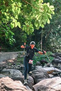 BIB: 
                            <button type="button" onclick="openModal(28003534)" class="btn btn-primary btn-sm float-right btn-popup" data-toggle="modal" data-target=".modal-high-quality">
                        <i class="fas fa-shopping-cart"></i> Add to Cart
                    </button>
                                            <button type="button" onclick="isThisMe(28003534, true)" class="btn btn-success btn-sm float-right btn-popup btn-isme hidden" data-toggle="tooltip" data-placement="bottom" title="นี่คือรูปของคุณใช่ไหม คลิกที่นี่เพื่อเอาเข้าอัลบั้ม">
                        <i class="fas fa-plus"></i> Add to album
                    </button>
                    <button type="button" onclick="isThisMe(28003534, false)" class="btn btn-warning btn-sm float-right btn-popup btn-isnotme hidden">
                        <i class="fas fa-ban"></i> Remove from album
                    </button>