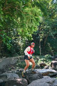 BIB: 
                            <button type="button" onclick="openModal(27992152)" class="btn btn-primary btn-sm float-right btn-popup" data-toggle="modal" data-target=".modal-high-quality">
                        <i class="fas fa-shopping-cart"></i> Add to Cart
                    </button>
                                            <button type="button" onclick="isThisMe(27992152, true)" class="btn btn-success btn-sm float-right btn-popup btn-isme hidden" data-toggle="tooltip" data-placement="bottom" title="นี่คือรูปของคุณใช่ไหม คลิกที่นี่เพื่อเอาเข้าอัลบั้ม">
                        <i class="fas fa-plus"></i> Add to album
                    </button>
                    <button type="button" onclick="isThisMe(27992152, false)" class="btn btn-warning btn-sm float-right btn-popup btn-isnotme hidden">
                        <i class="fas fa-ban"></i> Remove from album
                    </button>