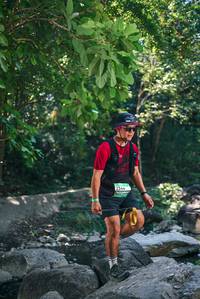 BIB: 
                            <button type="button" onclick="openModal(27989880)" class="btn btn-primary btn-sm float-right btn-popup" data-toggle="modal" data-target=".modal-high-quality">
                        <i class="fas fa-shopping-cart"></i> Add to Cart
                    </button>
                                            <button type="button" onclick="isThisMe(27989880, true)" class="btn btn-success btn-sm float-right btn-popup btn-isme hidden" data-toggle="tooltip" data-placement="bottom" title="นี่คือรูปของคุณใช่ไหม คลิกที่นี่เพื่อเอาเข้าอัลบั้ม">
                        <i class="fas fa-plus"></i> Add to album
                    </button>
                    <button type="button" onclick="isThisMe(27989880, false)" class="btn btn-warning btn-sm float-right btn-popup btn-isnotme hidden">
                        <i class="fas fa-ban"></i> Remove from album
                    </button>