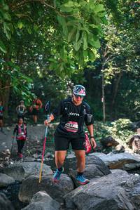 BIB: 
                            <button type="button" onclick="openModal(27990208)" class="btn btn-primary btn-sm float-right btn-popup" data-toggle="modal" data-target=".modal-high-quality">
                        <i class="fas fa-shopping-cart"></i> Add to Cart
                    </button>
                                            <button type="button" onclick="isThisMe(27990208, true)" class="btn btn-success btn-sm float-right btn-popup btn-isme hidden" data-toggle="tooltip" data-placement="bottom" title="นี่คือรูปของคุณใช่ไหม คลิกที่นี่เพื่อเอาเข้าอัลบั้ม">
                        <i class="fas fa-plus"></i> Add to album
                    </button>
                    <button type="button" onclick="isThisMe(27990208, false)" class="btn btn-warning btn-sm float-right btn-popup btn-isnotme hidden">
                        <i class="fas fa-ban"></i> Remove from album
                    </button>