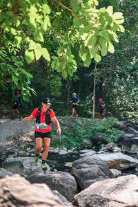 BIB: 
                            <button type="button" onclick="openModal(28003377)" class="btn btn-primary btn-sm float-right btn-popup" data-toggle="modal" data-target=".modal-high-quality">
                        <i class="fas fa-shopping-cart"></i> Add to Cart
                    </button>
                                            <button type="button" onclick="isThisMe(28003377, true)" class="btn btn-success btn-sm float-right btn-popup btn-isme hidden" data-toggle="tooltip" data-placement="bottom" title="นี่คือรูปของคุณใช่ไหม คลิกที่นี่เพื่อเอาเข้าอัลบั้ม">
                        <i class="fas fa-plus"></i> Add to album
                    </button>
                    <button type="button" onclick="isThisMe(28003377, false)" class="btn btn-warning btn-sm float-right btn-popup btn-isnotme hidden">
                        <i class="fas fa-ban"></i> Remove from album
                    </button>