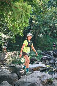 BIB: 
                            <button type="button" onclick="openModal(27997486)" class="btn btn-primary btn-sm float-right btn-popup" data-toggle="modal" data-target=".modal-high-quality">
                        <i class="fas fa-shopping-cart"></i> Add to Cart
                    </button>
                                            <button type="button" onclick="isThisMe(27997486, true)" class="btn btn-success btn-sm float-right btn-popup btn-isme hidden" data-toggle="tooltip" data-placement="bottom" title="นี่คือรูปของคุณใช่ไหม คลิกที่นี่เพื่อเอาเข้าอัลบั้ม">
                        <i class="fas fa-plus"></i> Add to album
                    </button>
                    <button type="button" onclick="isThisMe(27997486, false)" class="btn btn-warning btn-sm float-right btn-popup btn-isnotme hidden">
                        <i class="fas fa-ban"></i> Remove from album
                    </button>