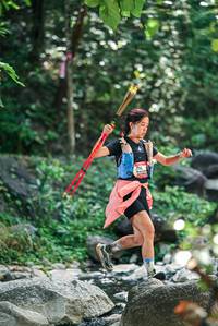 BIB: 
                            <button type="button" onclick="openModal(28005618)" class="btn btn-primary btn-sm float-right btn-popup" data-toggle="modal" data-target=".modal-high-quality">
                        <i class="fas fa-shopping-cart"></i> Add to Cart
                    </button>
                                            <button type="button" onclick="isThisMe(28005618, true)" class="btn btn-success btn-sm float-right btn-popup btn-isme hidden" data-toggle="tooltip" data-placement="bottom" title="นี่คือรูปของคุณใช่ไหม คลิกที่นี่เพื่อเอาเข้าอัลบั้ม">
                        <i class="fas fa-plus"></i> Add to album
                    </button>
                    <button type="button" onclick="isThisMe(28005618, false)" class="btn btn-warning btn-sm float-right btn-popup btn-isnotme hidden">
                        <i class="fas fa-ban"></i> Remove from album
                    </button>