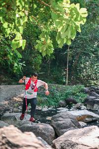 BIB: 
                            <button type="button" onclick="openModal(28003309)" class="btn btn-primary btn-sm float-right btn-popup" data-toggle="modal" data-target=".modal-high-quality">
                        <i class="fas fa-shopping-cart"></i> Add to Cart
                    </button>
                                            <button type="button" onclick="isThisMe(28003309, true)" class="btn btn-success btn-sm float-right btn-popup btn-isme hidden" data-toggle="tooltip" data-placement="bottom" title="นี่คือรูปของคุณใช่ไหม คลิกที่นี่เพื่อเอาเข้าอัลบั้ม">
                        <i class="fas fa-plus"></i> Add to album
                    </button>
                    <button type="button" onclick="isThisMe(28003309, false)" class="btn btn-warning btn-sm float-right btn-popup btn-isnotme hidden">
                        <i class="fas fa-ban"></i> Remove from album
                    </button>