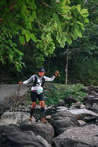 BIB: 
                            <button type="button" onclick="openModal(28003635)" class="btn btn-primary btn-sm float-right btn-popup" data-toggle="modal" data-target=".modal-high-quality">
                        <i class="fas fa-shopping-cart"></i> Add to Cart
                    </button>
                                            <button type="button" onclick="isThisMe(28003635, true)" class="btn btn-success btn-sm float-right btn-popup btn-isme hidden" data-toggle="tooltip" data-placement="bottom" title="นี่คือรูปของคุณใช่ไหม คลิกที่นี่เพื่อเอาเข้าอัลบั้ม">
                        <i class="fas fa-plus"></i> Add to album
                    </button>
                    <button type="button" onclick="isThisMe(28003635, false)" class="btn btn-warning btn-sm float-right btn-popup btn-isnotme hidden">
                        <i class="fas fa-ban"></i> Remove from album
                    </button>