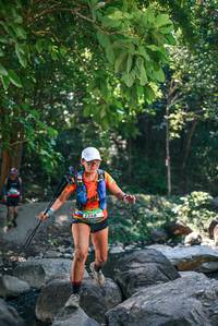 BIB: 
                            <button type="button" onclick="openModal(27990395)" class="btn btn-primary btn-sm float-right btn-popup" data-toggle="modal" data-target=".modal-high-quality">
                        <i class="fas fa-shopping-cart"></i> Add to Cart
                    </button>
                                            <button type="button" onclick="isThisMe(27990395, true)" class="btn btn-success btn-sm float-right btn-popup btn-isme hidden" data-toggle="tooltip" data-placement="bottom" title="นี่คือรูปของคุณใช่ไหม คลิกที่นี่เพื่อเอาเข้าอัลบั้ม">
                        <i class="fas fa-plus"></i> Add to album
                    </button>
                    <button type="button" onclick="isThisMe(27990395, false)" class="btn btn-warning btn-sm float-right btn-popup btn-isnotme hidden">
                        <i class="fas fa-ban"></i> Remove from album
                    </button>