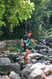 BIB: 
                            <button type="button" onclick="openModal(28003982)" class="btn btn-primary btn-sm float-right btn-popup" data-toggle="modal" data-target=".modal-high-quality">
                        <i class="fas fa-shopping-cart"></i> Add to Cart
                    </button>
                                            <button type="button" onclick="isThisMe(28003982, true)" class="btn btn-success btn-sm float-right btn-popup btn-isme hidden" data-toggle="tooltip" data-placement="bottom" title="นี่คือรูปของคุณใช่ไหม คลิกที่นี่เพื่อเอาเข้าอัลบั้ม">
                        <i class="fas fa-plus"></i> Add to album
                    </button>
                    <button type="button" onclick="isThisMe(28003982, false)" class="btn btn-warning btn-sm float-right btn-popup btn-isnotme hidden">
                        <i class="fas fa-ban"></i> Remove from album
                    </button>