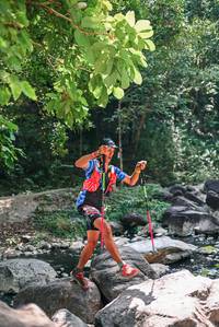 BIB: 
                            <button type="button" onclick="openModal(28001419)" class="btn btn-primary btn-sm float-right btn-popup" data-toggle="modal" data-target=".modal-high-quality">
                        <i class="fas fa-shopping-cart"></i> Add to Cart
                    </button>
                                            <button type="button" onclick="isThisMe(28001419, true)" class="btn btn-success btn-sm float-right btn-popup btn-isme hidden" data-toggle="tooltip" data-placement="bottom" title="นี่คือรูปของคุณใช่ไหม คลิกที่นี่เพื่อเอาเข้าอัลบั้ม">
                        <i class="fas fa-plus"></i> Add to album
                    </button>
                    <button type="button" onclick="isThisMe(28001419, false)" class="btn btn-warning btn-sm float-right btn-popup btn-isnotme hidden">
                        <i class="fas fa-ban"></i> Remove from album
                    </button>