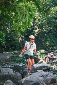 BIB: 
                            <button type="button" onclick="openModal(27990285)" class="btn btn-primary btn-sm float-right btn-popup" data-toggle="modal" data-target=".modal-high-quality">
                        <i class="fas fa-shopping-cart"></i> Add to Cart
                    </button>
                                            <button type="button" onclick="isThisMe(27990285, true)" class="btn btn-success btn-sm float-right btn-popup btn-isme hidden" data-toggle="tooltip" data-placement="bottom" title="นี่คือรูปของคุณใช่ไหม คลิกที่นี่เพื่อเอาเข้าอัลบั้ม">
                        <i class="fas fa-plus"></i> Add to album
                    </button>
                    <button type="button" onclick="isThisMe(27990285, false)" class="btn btn-warning btn-sm float-right btn-popup btn-isnotme hidden">
                        <i class="fas fa-ban"></i> Remove from album
                    </button>