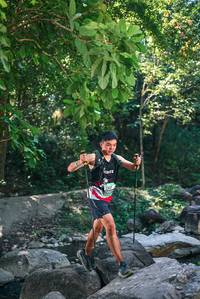 BIB: 
                            <button type="button" onclick="openModal(27989384)" class="btn btn-primary btn-sm float-right btn-popup" data-toggle="modal" data-target=".modal-high-quality">
                        <i class="fas fa-shopping-cart"></i> Add to Cart
                    </button>
                                            <button type="button" onclick="isThisMe(27989384, true)" class="btn btn-success btn-sm float-right btn-popup btn-isme hidden" data-toggle="tooltip" data-placement="bottom" title="นี่คือรูปของคุณใช่ไหม คลิกที่นี่เพื่อเอาเข้าอัลบั้ม">
                        <i class="fas fa-plus"></i> Add to album
                    </button>
                    <button type="button" onclick="isThisMe(27989384, false)" class="btn btn-warning btn-sm float-right btn-popup btn-isnotme hidden">
                        <i class="fas fa-ban"></i> Remove from album
                    </button>