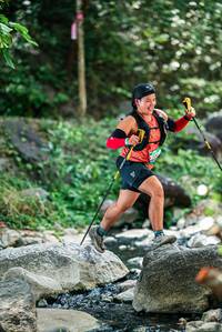 BIB: 
                            <button type="button" onclick="openModal(28004026)" class="btn btn-primary btn-sm float-right btn-popup" data-toggle="modal" data-target=".modal-high-quality">
                        <i class="fas fa-shopping-cart"></i> Add to Cart
                    </button>
                                            <button type="button" onclick="isThisMe(28004026, true)" class="btn btn-success btn-sm float-right btn-popup btn-isme hidden" data-toggle="tooltip" data-placement="bottom" title="นี่คือรูปของคุณใช่ไหม คลิกที่นี่เพื่อเอาเข้าอัลบั้ม">
                        <i class="fas fa-plus"></i> Add to album
                    </button>
                    <button type="button" onclick="isThisMe(28004026, false)" class="btn btn-warning btn-sm float-right btn-popup btn-isnotme hidden">
                        <i class="fas fa-ban"></i> Remove from album
                    </button>