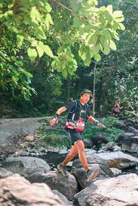 BIB: 
                            <button type="button" onclick="openModal(28003141)" class="btn btn-primary btn-sm float-right btn-popup" data-toggle="modal" data-target=".modal-high-quality">
                        <i class="fas fa-shopping-cart"></i> Add to Cart
                    </button>
                                            <button type="button" onclick="isThisMe(28003141, true)" class="btn btn-success btn-sm float-right btn-popup btn-isme hidden" data-toggle="tooltip" data-placement="bottom" title="นี่คือรูปของคุณใช่ไหม คลิกที่นี่เพื่อเอาเข้าอัลบั้ม">
                        <i class="fas fa-plus"></i> Add to album
                    </button>
                    <button type="button" onclick="isThisMe(28003141, false)" class="btn btn-warning btn-sm float-right btn-popup btn-isnotme hidden">
                        <i class="fas fa-ban"></i> Remove from album
                    </button>