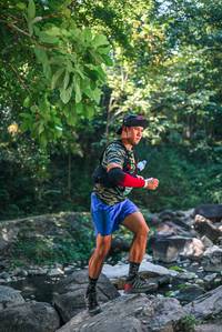 BIB: 
                            <button type="button" onclick="openModal(27989183)" class="btn btn-primary btn-sm float-right btn-popup" data-toggle="modal" data-target=".modal-high-quality">
                        <i class="fas fa-shopping-cart"></i> Add to Cart
                    </button>
                                            <button type="button" onclick="isThisMe(27989183, true)" class="btn btn-success btn-sm float-right btn-popup btn-isme hidden" data-toggle="tooltip" data-placement="bottom" title="นี่คือรูปของคุณใช่ไหม คลิกที่นี่เพื่อเอาเข้าอัลบั้ม">
                        <i class="fas fa-plus"></i> Add to album
                    </button>
                    <button type="button" onclick="isThisMe(27989183, false)" class="btn btn-warning btn-sm float-right btn-popup btn-isnotme hidden">
                        <i class="fas fa-ban"></i> Remove from album
                    </button>