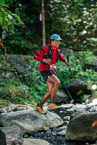 BIB: 
                            <button type="button" onclick="openModal(28004071)" class="btn btn-primary btn-sm float-right btn-popup" data-toggle="modal" data-target=".modal-high-quality">
                        <i class="fas fa-shopping-cart"></i> Add to Cart
                    </button>
                                            <button type="button" onclick="isThisMe(28004071, true)" class="btn btn-success btn-sm float-right btn-popup btn-isme hidden" data-toggle="tooltip" data-placement="bottom" title="นี่คือรูปของคุณใช่ไหม คลิกที่นี่เพื่อเอาเข้าอัลบั้ม">
                        <i class="fas fa-plus"></i> Add to album
                    </button>
                    <button type="button" onclick="isThisMe(28004071, false)" class="btn btn-warning btn-sm float-right btn-popup btn-isnotme hidden">
                        <i class="fas fa-ban"></i> Remove from album
                    </button>