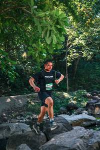 BIB: 
                            <button type="button" onclick="openModal(27989498)" class="btn btn-primary btn-sm float-right btn-popup" data-toggle="modal" data-target=".modal-high-quality">
                        <i class="fas fa-shopping-cart"></i> Add to Cart
                    </button>
                                            <button type="button" onclick="isThisMe(27989498, true)" class="btn btn-success btn-sm float-right btn-popup btn-isme hidden" data-toggle="tooltip" data-placement="bottom" title="นี่คือรูปของคุณใช่ไหม คลิกที่นี่เพื่อเอาเข้าอัลบั้ม">
                        <i class="fas fa-plus"></i> Add to album
                    </button>
                    <button type="button" onclick="isThisMe(27989498, false)" class="btn btn-warning btn-sm float-right btn-popup btn-isnotme hidden">
                        <i class="fas fa-ban"></i> Remove from album
                    </button>