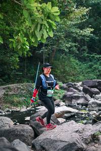 BIB: 
                            <button type="button" onclick="openModal(28002573)" class="btn btn-primary btn-sm float-right btn-popup" data-toggle="modal" data-target=".modal-high-quality">
                        <i class="fas fa-shopping-cart"></i> Add to Cart
                    </button>
                                            <button type="button" onclick="isThisMe(28002573, true)" class="btn btn-success btn-sm float-right btn-popup btn-isme hidden" data-toggle="tooltip" data-placement="bottom" title="นี่คือรูปของคุณใช่ไหม คลิกที่นี่เพื่อเอาเข้าอัลบั้ม">
                        <i class="fas fa-plus"></i> Add to album
                    </button>
                    <button type="button" onclick="isThisMe(28002573, false)" class="btn btn-warning btn-sm float-right btn-popup btn-isnotme hidden">
                        <i class="fas fa-ban"></i> Remove from album
                    </button>