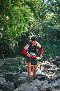 BIB: 
                            <button type="button" onclick="openModal(27990423)" class="btn btn-primary btn-sm float-right btn-popup" data-toggle="modal" data-target=".modal-high-quality">
                        <i class="fas fa-shopping-cart"></i> Add to Cart
                    </button>
                                            <button type="button" onclick="isThisMe(27990423, true)" class="btn btn-success btn-sm float-right btn-popup btn-isme hidden" data-toggle="tooltip" data-placement="bottom" title="นี่คือรูปของคุณใช่ไหม คลิกที่นี่เพื่อเอาเข้าอัลบั้ม">
                        <i class="fas fa-plus"></i> Add to album
                    </button>
                    <button type="button" onclick="isThisMe(27990423, false)" class="btn btn-warning btn-sm float-right btn-popup btn-isnotme hidden">
                        <i class="fas fa-ban"></i> Remove from album
                    </button>