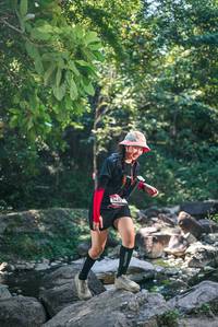 BIB: 
                            <button type="button" onclick="openModal(27990038)" class="btn btn-primary btn-sm float-right btn-popup" data-toggle="modal" data-target=".modal-high-quality">
                        <i class="fas fa-shopping-cart"></i> Add to Cart
                    </button>
                                            <button type="button" onclick="isThisMe(27990038, true)" class="btn btn-success btn-sm float-right btn-popup btn-isme hidden" data-toggle="tooltip" data-placement="bottom" title="นี่คือรูปของคุณใช่ไหม คลิกที่นี่เพื่อเอาเข้าอัลบั้ม">
                        <i class="fas fa-plus"></i> Add to album
                    </button>
                    <button type="button" onclick="isThisMe(27990038, false)" class="btn btn-warning btn-sm float-right btn-popup btn-isnotme hidden">
                        <i class="fas fa-ban"></i> Remove from album
                    </button>