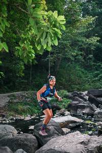 BIB: 
                            <button type="button" onclick="openModal(28001607)" class="btn btn-primary btn-sm float-right btn-popup" data-toggle="modal" data-target=".modal-high-quality">
                        <i class="fas fa-shopping-cart"></i> Add to Cart
                    </button>
                                            <button type="button" onclick="isThisMe(28001607, true)" class="btn btn-success btn-sm float-right btn-popup btn-isme hidden" data-toggle="tooltip" data-placement="bottom" title="นี่คือรูปของคุณใช่ไหม คลิกที่นี่เพื่อเอาเข้าอัลบั้ม">
                        <i class="fas fa-plus"></i> Add to album
                    </button>
                    <button type="button" onclick="isThisMe(28001607, false)" class="btn btn-warning btn-sm float-right btn-popup btn-isnotme hidden">
                        <i class="fas fa-ban"></i> Remove from album
                    </button>