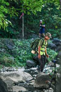 BIB: 
                            <button type="button" onclick="openModal(28006861)" class="btn btn-primary btn-sm float-right btn-popup" data-toggle="modal" data-target=".modal-high-quality">
                        <i class="fas fa-shopping-cart"></i> Add to Cart
                    </button>
                                            <button type="button" onclick="isThisMe(28006861, true)" class="btn btn-success btn-sm float-right btn-popup btn-isme hidden" data-toggle="tooltip" data-placement="bottom" title="นี่คือรูปของคุณใช่ไหม คลิกที่นี่เพื่อเอาเข้าอัลบั้ม">
                        <i class="fas fa-plus"></i> Add to album
                    </button>
                    <button type="button" onclick="isThisMe(28006861, false)" class="btn btn-warning btn-sm float-right btn-popup btn-isnotme hidden">
                        <i class="fas fa-ban"></i> Remove from album
                    </button>