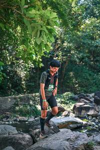 BIB: 
                            <button type="button" onclick="openModal(27991804)" class="btn btn-primary btn-sm float-right btn-popup" data-toggle="modal" data-target=".modal-high-quality">
                        <i class="fas fa-shopping-cart"></i> Add to Cart
                    </button>
                                            <button type="button" onclick="isThisMe(27991804, true)" class="btn btn-success btn-sm float-right btn-popup btn-isme hidden" data-toggle="tooltip" data-placement="bottom" title="นี่คือรูปของคุณใช่ไหม คลิกที่นี่เพื่อเอาเข้าอัลบั้ม">
                        <i class="fas fa-plus"></i> Add to album
                    </button>
                    <button type="button" onclick="isThisMe(27991804, false)" class="btn btn-warning btn-sm float-right btn-popup btn-isnotme hidden">
                        <i class="fas fa-ban"></i> Remove from album
                    </button>