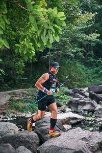 BIB: 
                            <button type="button" onclick="openModal(28002590)" class="btn btn-primary btn-sm float-right btn-popup" data-toggle="modal" data-target=".modal-high-quality">
                        <i class="fas fa-shopping-cart"></i> Add to Cart
                    </button>
                                            <button type="button" onclick="isThisMe(28002590, true)" class="btn btn-success btn-sm float-right btn-popup btn-isme hidden" data-toggle="tooltip" data-placement="bottom" title="นี่คือรูปของคุณใช่ไหม คลิกที่นี่เพื่อเอาเข้าอัลบั้ม">
                        <i class="fas fa-plus"></i> Add to album
                    </button>
                    <button type="button" onclick="isThisMe(28002590, false)" class="btn btn-warning btn-sm float-right btn-popup btn-isnotme hidden">
                        <i class="fas fa-ban"></i> Remove from album
                    </button>