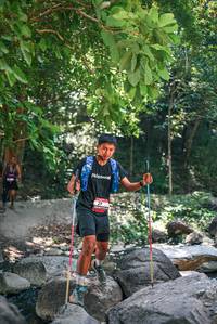 BIB: 
                            <button type="button" onclick="openModal(27994246)" class="btn btn-primary btn-sm float-right btn-popup" data-toggle="modal" data-target=".modal-high-quality">
                        <i class="fas fa-shopping-cart"></i> Add to Cart
                    </button>
                                            <button type="button" onclick="isThisMe(27994246, true)" class="btn btn-success btn-sm float-right btn-popup btn-isme hidden" data-toggle="tooltip" data-placement="bottom" title="นี่คือรูปของคุณใช่ไหม คลิกที่นี่เพื่อเอาเข้าอัลบั้ม">
                        <i class="fas fa-plus"></i> Add to album
                    </button>
                    <button type="button" onclick="isThisMe(27994246, false)" class="btn btn-warning btn-sm float-right btn-popup btn-isnotme hidden">
                        <i class="fas fa-ban"></i> Remove from album
                    </button>