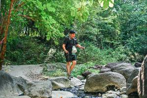 BIB: 
                            <button type="button" onclick="openModal(28141405)" class="btn btn-primary btn-sm float-right btn-popup" data-toggle="modal" data-target=".modal-high-quality">
                        <i class="fas fa-shopping-cart"></i> Add to Cart
                    </button>
                                            <button type="button" onclick="isThisMe(28141405, true)" class="btn btn-success btn-sm float-right btn-popup btn-isme hidden" data-toggle="tooltip" data-placement="bottom" title="นี่คือรูปของคุณใช่ไหม คลิกที่นี่เพื่อเอาเข้าอัลบั้ม">
                        <i class="fas fa-plus"></i> Add to album
                    </button>
                    <button type="button" onclick="isThisMe(28141405, false)" class="btn btn-warning btn-sm float-right btn-popup btn-isnotme hidden">
                        <i class="fas fa-ban"></i> Remove from album
                    </button>