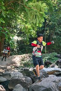 BIB: 
                            <button type="button" onclick="openModal(27997595)" class="btn btn-primary btn-sm float-right btn-popup" data-toggle="modal" data-target=".modal-high-quality">
                        <i class="fas fa-shopping-cart"></i> Add to Cart
                    </button>
                                            <button type="button" onclick="isThisMe(27997595, true)" class="btn btn-success btn-sm float-right btn-popup btn-isme hidden" data-toggle="tooltip" data-placement="bottom" title="นี่คือรูปของคุณใช่ไหม คลิกที่นี่เพื่อเอาเข้าอัลบั้ม">
                        <i class="fas fa-plus"></i> Add to album
                    </button>
                    <button type="button" onclick="isThisMe(27997595, false)" class="btn btn-warning btn-sm float-right btn-popup btn-isnotme hidden">
                        <i class="fas fa-ban"></i> Remove from album
                    </button>