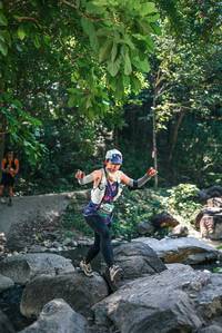 BIB: 
                            <button type="button" onclick="openModal(27990246)" class="btn btn-primary btn-sm float-right btn-popup" data-toggle="modal" data-target=".modal-high-quality">
                        <i class="fas fa-shopping-cart"></i> Add to Cart
                    </button>
                                            <button type="button" onclick="isThisMe(27990246, true)" class="btn btn-success btn-sm float-right btn-popup btn-isme hidden" data-toggle="tooltip" data-placement="bottom" title="นี่คือรูปของคุณใช่ไหม คลิกที่นี่เพื่อเอาเข้าอัลบั้ม">
                        <i class="fas fa-plus"></i> Add to album
                    </button>
                    <button type="button" onclick="isThisMe(27990246, false)" class="btn btn-warning btn-sm float-right btn-popup btn-isnotme hidden">
                        <i class="fas fa-ban"></i> Remove from album
                    </button>