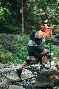 BIB: 
                            <button type="button" onclick="openModal(28004320)" class="btn btn-primary btn-sm float-right btn-popup" data-toggle="modal" data-target=".modal-high-quality">
                        <i class="fas fa-shopping-cart"></i> Add to Cart
                    </button>
                                            <button type="button" onclick="isThisMe(28004320, true)" class="btn btn-success btn-sm float-right btn-popup btn-isme hidden" data-toggle="tooltip" data-placement="bottom" title="นี่คือรูปของคุณใช่ไหม คลิกที่นี่เพื่อเอาเข้าอัลบั้ม">
                        <i class="fas fa-plus"></i> Add to album
                    </button>
                    <button type="button" onclick="isThisMe(28004320, false)" class="btn btn-warning btn-sm float-right btn-popup btn-isnotme hidden">
                        <i class="fas fa-ban"></i> Remove from album
                    </button>