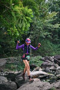 BIB: 
                            <button type="button" onclick="openModal(27998039)" class="btn btn-primary btn-sm float-right btn-popup" data-toggle="modal" data-target=".modal-high-quality">
                        <i class="fas fa-shopping-cart"></i> Add to Cart
                    </button>
                                            <button type="button" onclick="isThisMe(27998039, true)" class="btn btn-success btn-sm float-right btn-popup btn-isme hidden" data-toggle="tooltip" data-placement="bottom" title="นี่คือรูปของคุณใช่ไหม คลิกที่นี่เพื่อเอาเข้าอัลบั้ม">
                        <i class="fas fa-plus"></i> Add to album
                    </button>
                    <button type="button" onclick="isThisMe(27998039, false)" class="btn btn-warning btn-sm float-right btn-popup btn-isnotme hidden">
                        <i class="fas fa-ban"></i> Remove from album
                    </button>