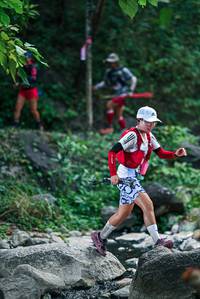 BIB: 
                            <button type="button" onclick="openModal(28005491)" class="btn btn-primary btn-sm float-right btn-popup" data-toggle="modal" data-target=".modal-high-quality">
                        <i class="fas fa-shopping-cart"></i> Add to Cart
                    </button>
                                            <button type="button" onclick="isThisMe(28005491, true)" class="btn btn-success btn-sm float-right btn-popup btn-isme hidden" data-toggle="tooltip" data-placement="bottom" title="นี่คือรูปของคุณใช่ไหม คลิกที่นี่เพื่อเอาเข้าอัลบั้ม">
                        <i class="fas fa-plus"></i> Add to album
                    </button>
                    <button type="button" onclick="isThisMe(28005491, false)" class="btn btn-warning btn-sm float-right btn-popup btn-isnotme hidden">
                        <i class="fas fa-ban"></i> Remove from album
                    </button>