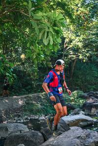 BIB: 
                            <button type="button" onclick="openModal(27991074)" class="btn btn-primary btn-sm float-right btn-popup" data-toggle="modal" data-target=".modal-high-quality">
                        <i class="fas fa-shopping-cart"></i> Add to Cart
                    </button>
                                            <button type="button" onclick="isThisMe(27991074, true)" class="btn btn-success btn-sm float-right btn-popup btn-isme hidden" data-toggle="tooltip" data-placement="bottom" title="นี่คือรูปของคุณใช่ไหม คลิกที่นี่เพื่อเอาเข้าอัลบั้ม">
                        <i class="fas fa-plus"></i> Add to album
                    </button>
                    <button type="button" onclick="isThisMe(27991074, false)" class="btn btn-warning btn-sm float-right btn-popup btn-isnotme hidden">
                        <i class="fas fa-ban"></i> Remove from album
                    </button>