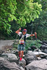 BIB: 
                            <button type="button" onclick="openModal(28003018)" class="btn btn-primary btn-sm float-right btn-popup" data-toggle="modal" data-target=".modal-high-quality">
                        <i class="fas fa-shopping-cart"></i> Add to Cart
                    </button>
                                            <button type="button" onclick="isThisMe(28003018, true)" class="btn btn-success btn-sm float-right btn-popup btn-isme hidden" data-toggle="tooltip" data-placement="bottom" title="นี่คือรูปของคุณใช่ไหม คลิกที่นี่เพื่อเอาเข้าอัลบั้ม">
                        <i class="fas fa-plus"></i> Add to album
                    </button>
                    <button type="button" onclick="isThisMe(28003018, false)" class="btn btn-warning btn-sm float-right btn-popup btn-isnotme hidden">
                        <i class="fas fa-ban"></i> Remove from album
                    </button>