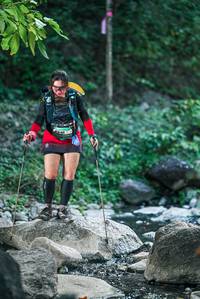 BIB: 
                            <button type="button" onclick="openModal(28141371)" class="btn btn-primary btn-sm float-right btn-popup" data-toggle="modal" data-target=".modal-high-quality">
                        <i class="fas fa-shopping-cart"></i> Add to Cart
                    </button>
                                            <button type="button" onclick="isThisMe(28141371, true)" class="btn btn-success btn-sm float-right btn-popup btn-isme hidden" data-toggle="tooltip" data-placement="bottom" title="นี่คือรูปของคุณใช่ไหม คลิกที่นี่เพื่อเอาเข้าอัลบั้ม">
                        <i class="fas fa-plus"></i> Add to album
                    </button>
                    <button type="button" onclick="isThisMe(28141371, false)" class="btn btn-warning btn-sm float-right btn-popup btn-isnotme hidden">
                        <i class="fas fa-ban"></i> Remove from album
                    </button>