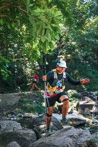 BIB: 
                            <button type="button" onclick="openModal(27991353)" class="btn btn-primary btn-sm float-right btn-popup" data-toggle="modal" data-target=".modal-high-quality">
                        <i class="fas fa-shopping-cart"></i> Add to Cart
                    </button>
                                            <button type="button" onclick="isThisMe(27991353, true)" class="btn btn-success btn-sm float-right btn-popup btn-isme hidden" data-toggle="tooltip" data-placement="bottom" title="นี่คือรูปของคุณใช่ไหม คลิกที่นี่เพื่อเอาเข้าอัลบั้ม">
                        <i class="fas fa-plus"></i> Add to album
                    </button>
                    <button type="button" onclick="isThisMe(27991353, false)" class="btn btn-warning btn-sm float-right btn-popup btn-isnotme hidden">
                        <i class="fas fa-ban"></i> Remove from album
                    </button>